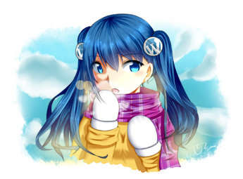 륥ൎ煎୎N뱢
